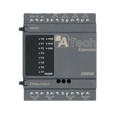 ATech 08SNR