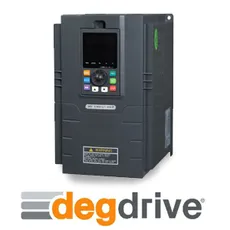 اینورتر DGI 600 