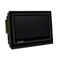 PACs7101 -E 