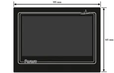 PACs7101 -E 