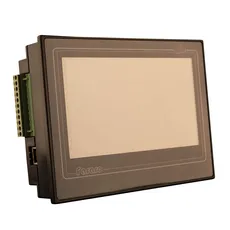 PACs7101 -E 
