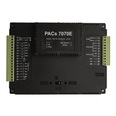 PACs7101 -E 