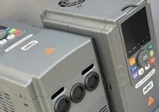 NE900G