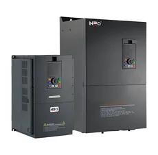 NE9000