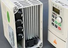 NE900-GA