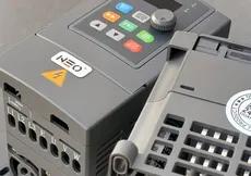NE900G
