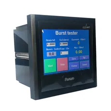 PACs7035_HMI