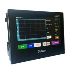 PACs7101 -E 
