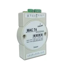 MAC-T4