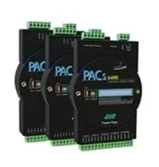 PLC PACs5110  