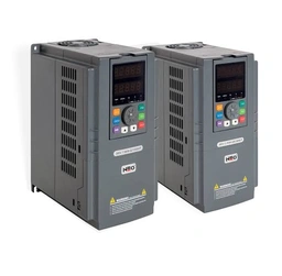 NE300