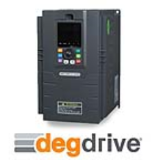 * اینورتر های DGI900 محصولی از برند DegDrive چین شمیم صنعت نمایندگی رسمی DegDrive