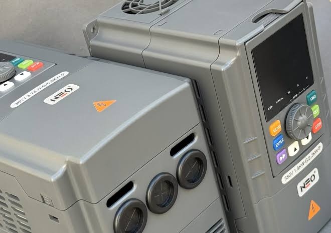 NE900G