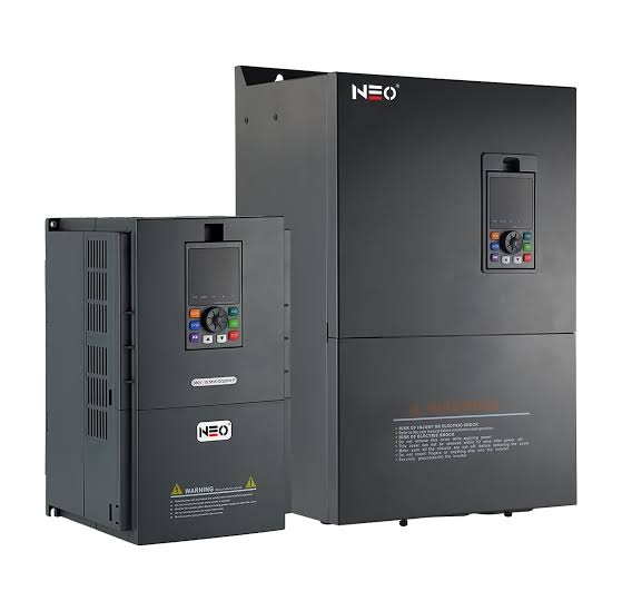 NE9000