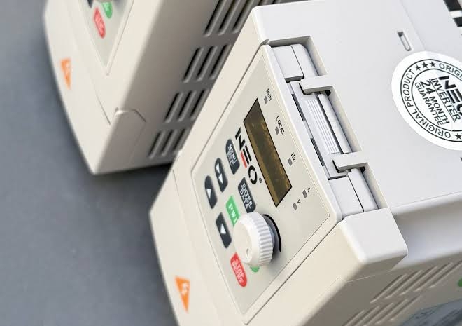 NE900-GA