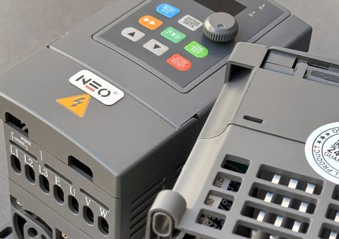NE900G