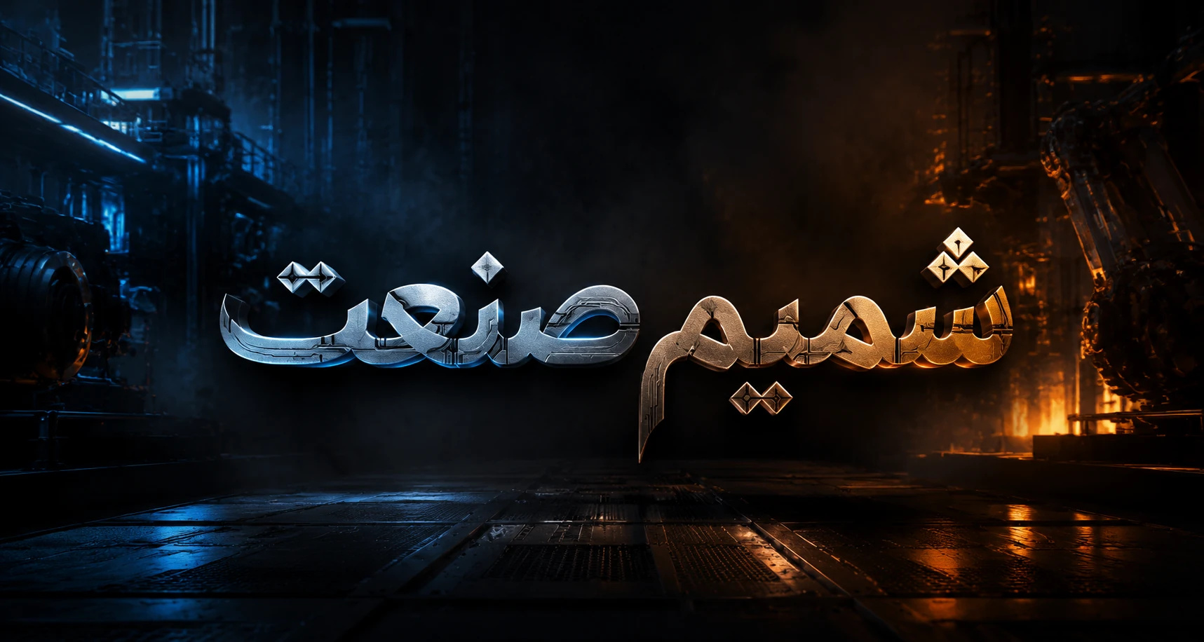 نمایندگی اینورترهایNEO